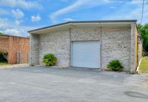 919 Skipper Avenue - Photo 1 of 1