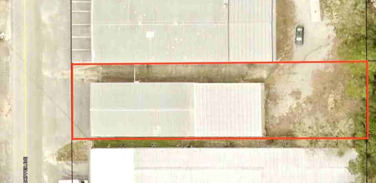 919 Skipper Ave - Photo 3 of 5