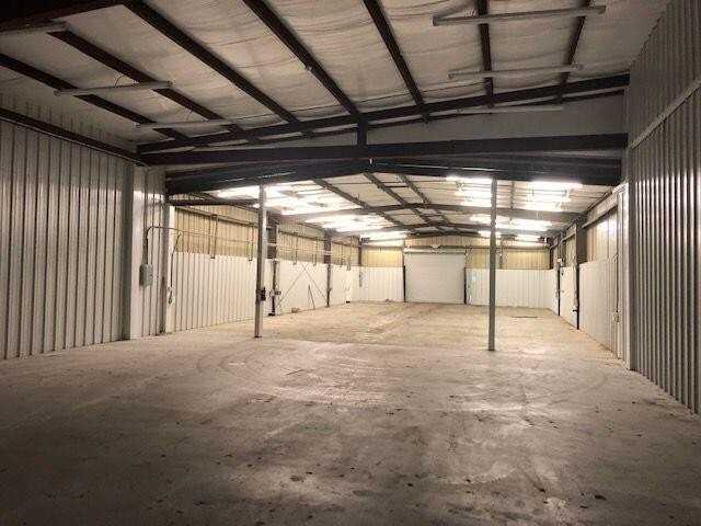 919 Skipper Ave - Photo 5 of 5