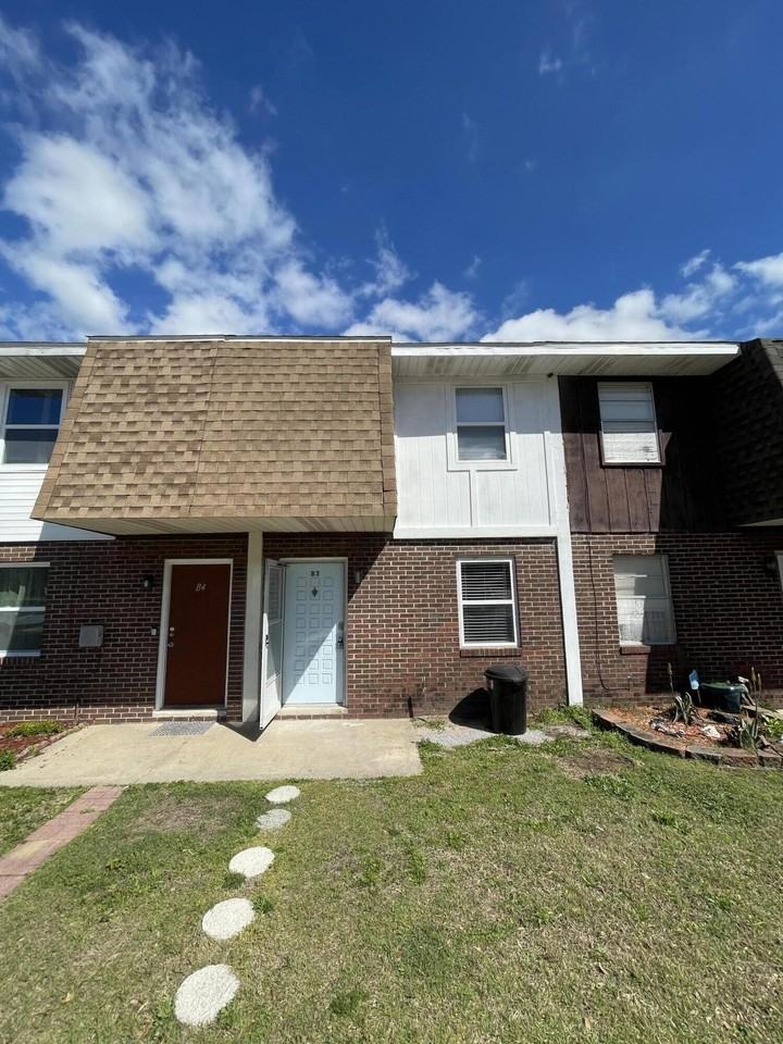 145 4th Ave Apt B3 #B3