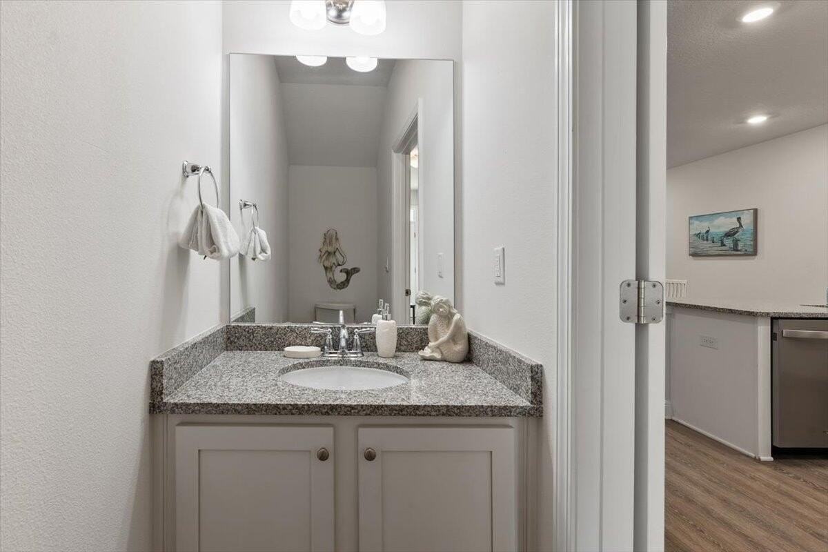 40 Sandhill Pines Dr - Photo 4 of 36