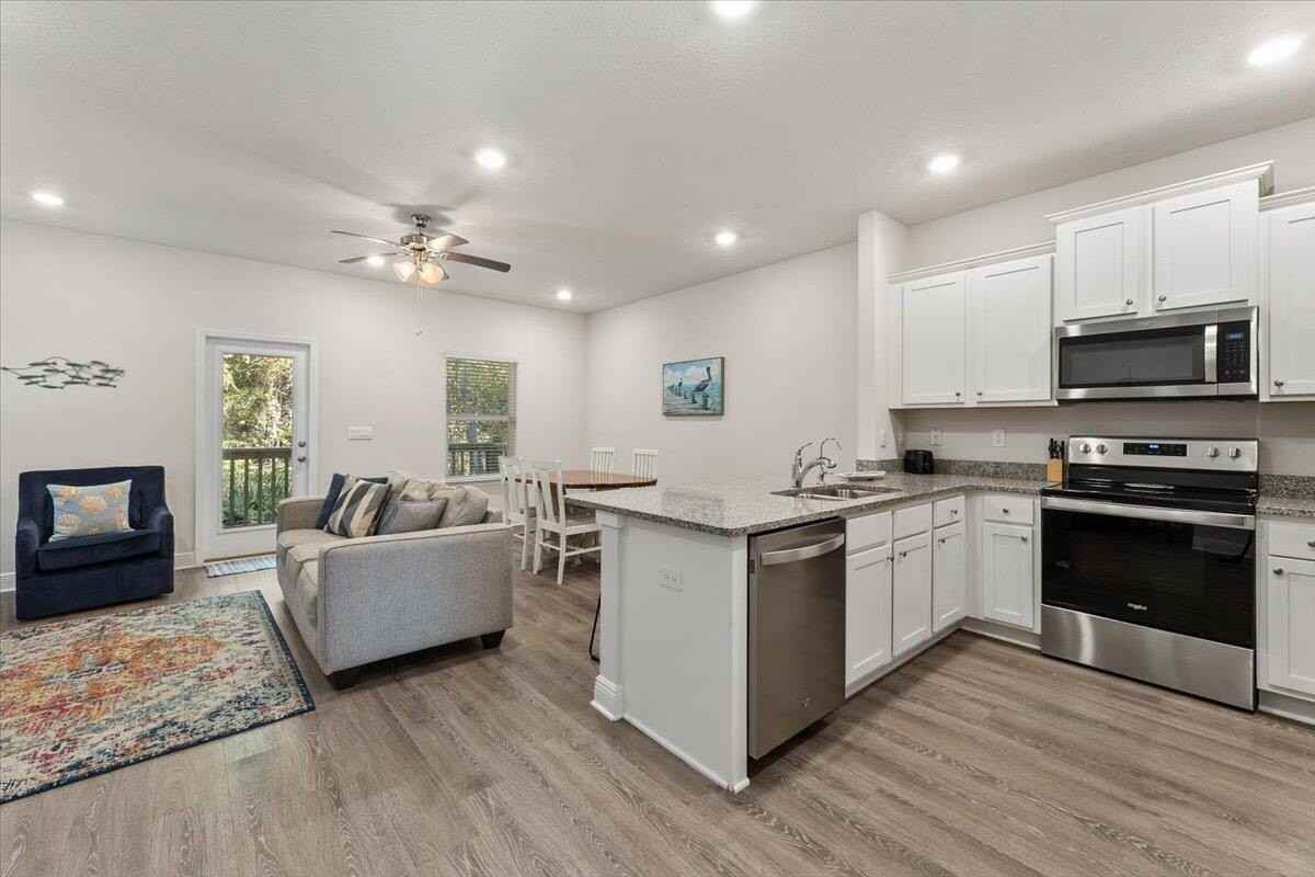 40 Sandhill Pines Dr - Photo 5 of 36