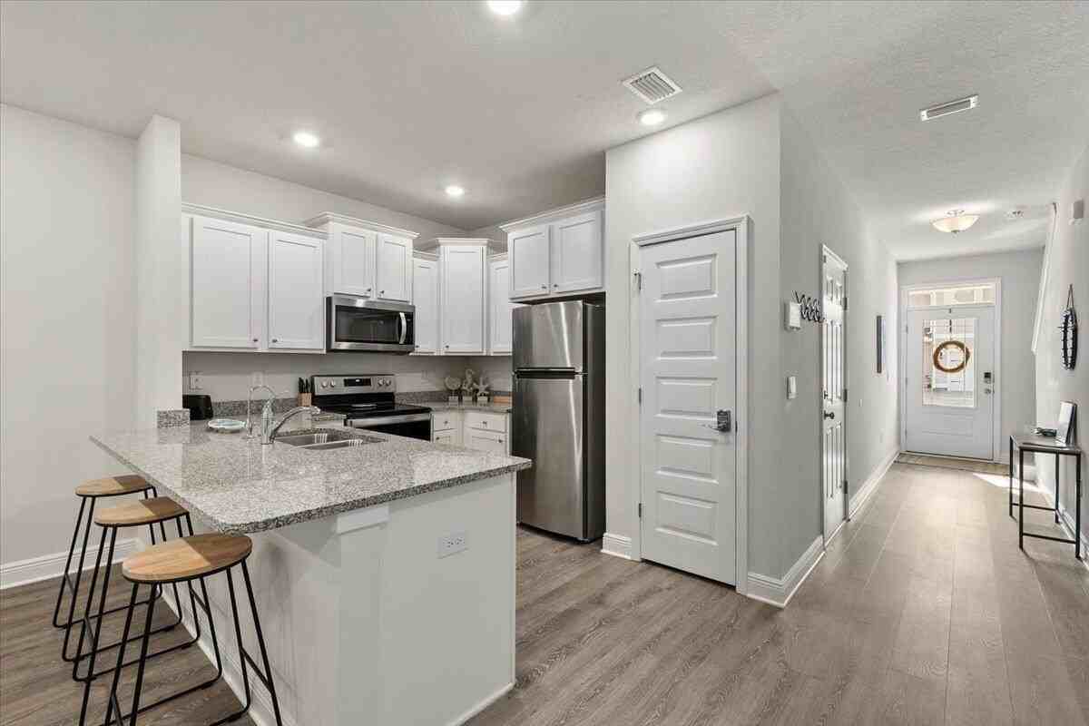 40 Sandhill Pines Dr - Photo 7 of 36