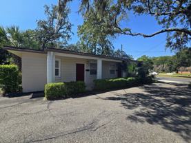 551 East Miracle Strip Parkway #5 - Photo 1 of 1