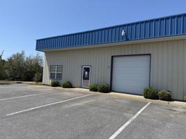 featured image of 701 Ashley Drive #721