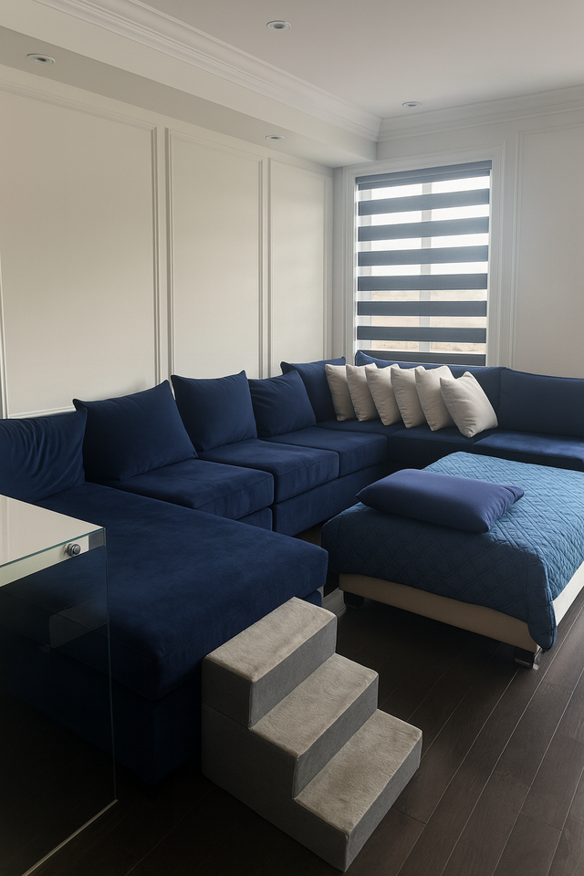 Stream Cres & Settlers Rd W - Photo 6 of 11