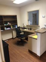 featured image of 1 Woodham Avenue