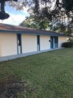 featured image of 1 Woodham Avenue