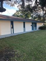 1 Woodham Avenue - Photo 1 of 1