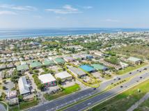 36062 Emerald Coast Parkway - Photo 1 of 1