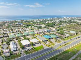 featured image of 36062 Emerald Coast Parkway