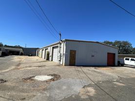 207 Truman Street - Photo 1 of 1