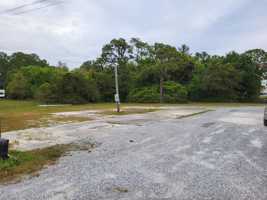 featured image of 9050 Navarre Parkway #B