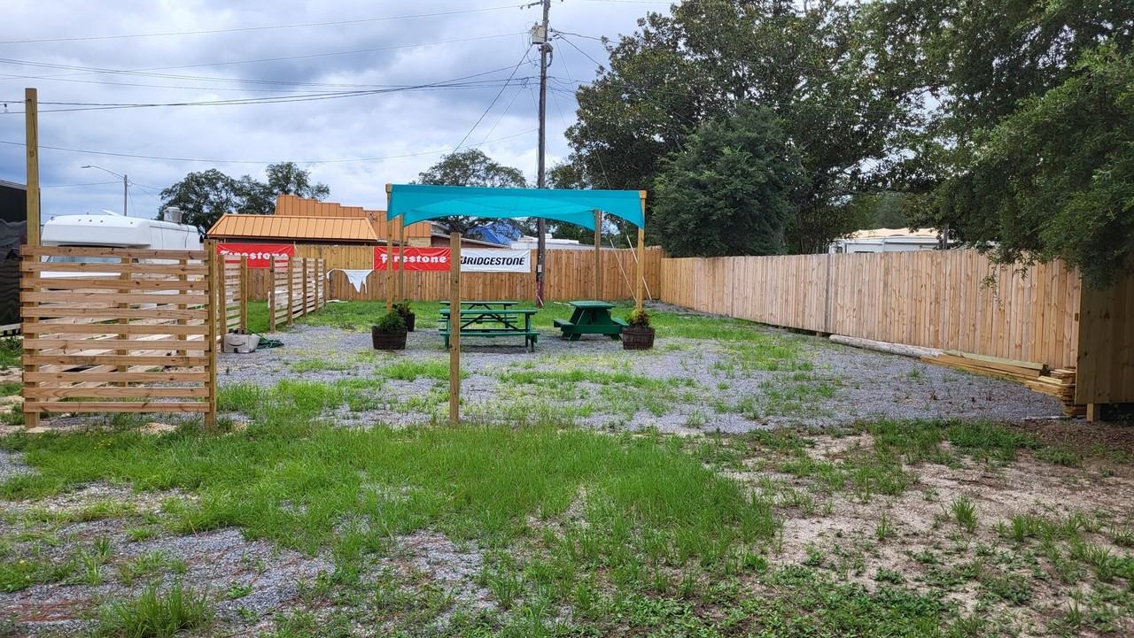 9050B Navarre Pkwy Unit B #B - Photo 3 of 10