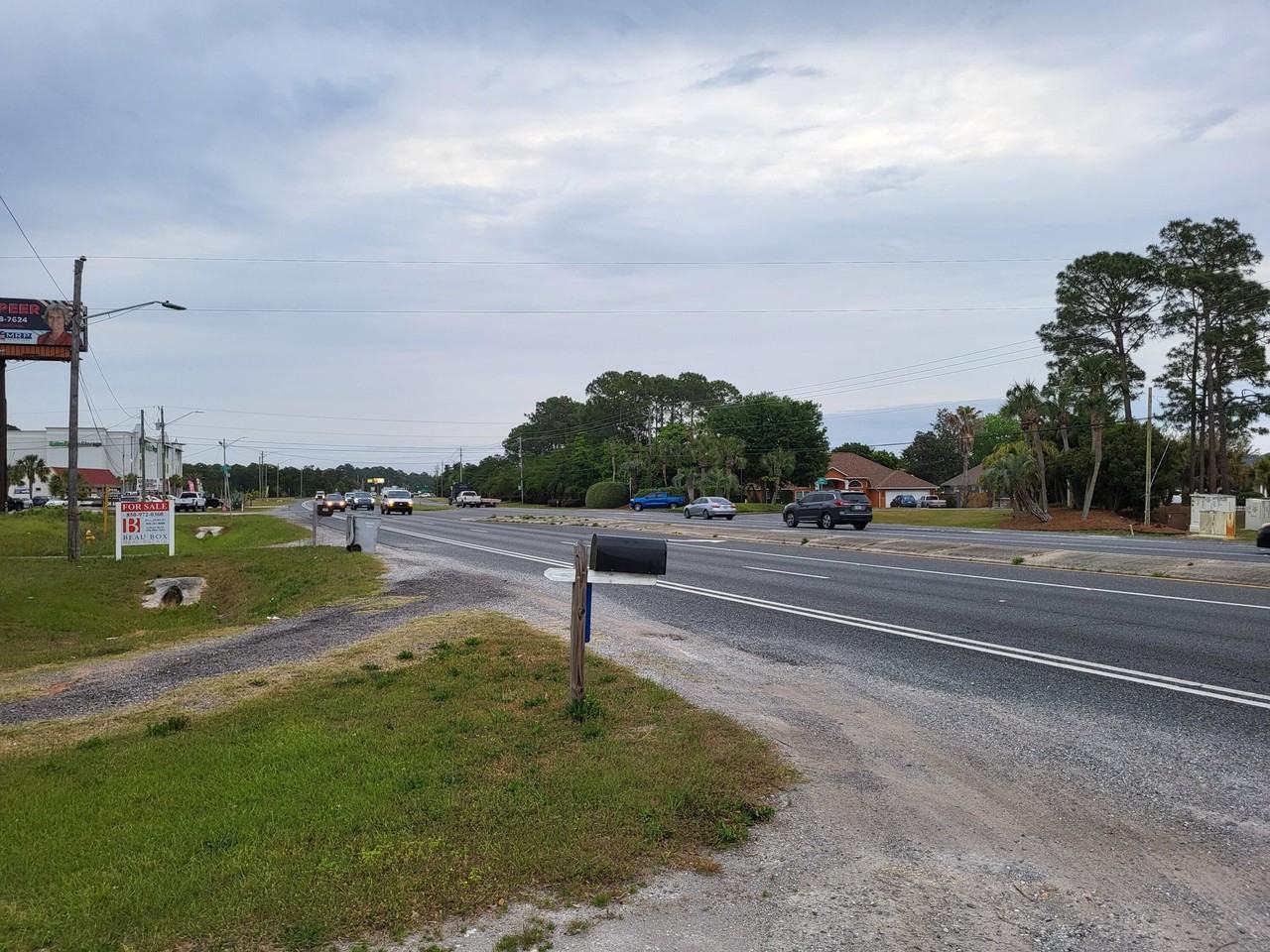 9050B Navarre Pkwy Unit B #B - Photo 5 of 10