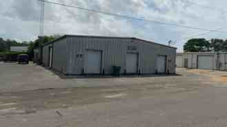 213 Truman Street - Photo 1 of 1