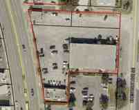 11 11 SE Eglin Parkway - Photo 1 of 1