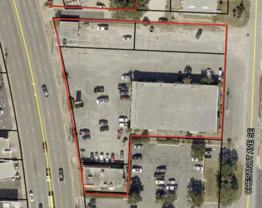 11 11 SE Eglin Parkway - Photo 1 of 1