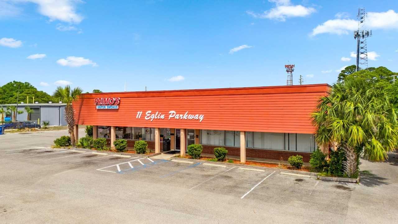 11 Eglin Pkwy Se - Photo 2 of 16