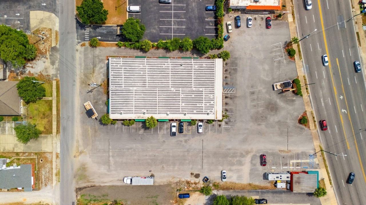 11 Eglin Pkwy Se - Photo 6 of 16