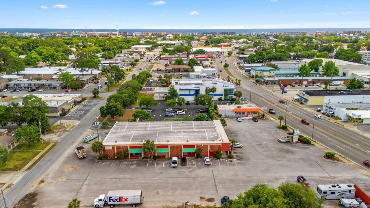 11 Eglin Pkwy Se - Photo 7 of 16