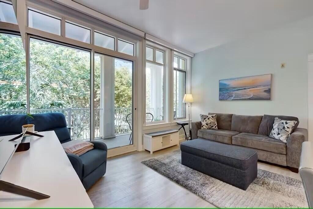 9100 Baytowne Wharf Boulevard #555 - Photo 2 of 35