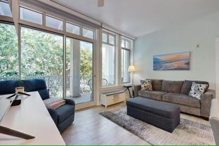 9100 Baytowne Wharf Blvd Unit 555 #555 - Photo 1 of 1