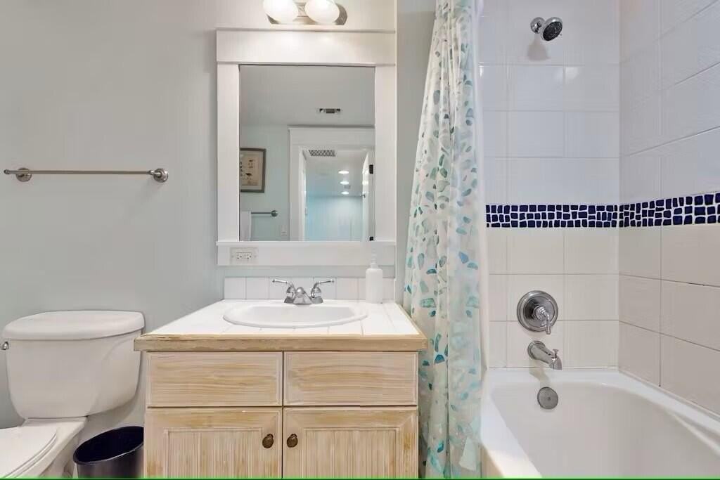 9100 Baytowne Wharf Boulevard #555 - Photo 7 of 35