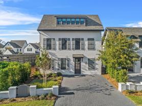 414 Ridgewalk Circle - Photo 1 of 1