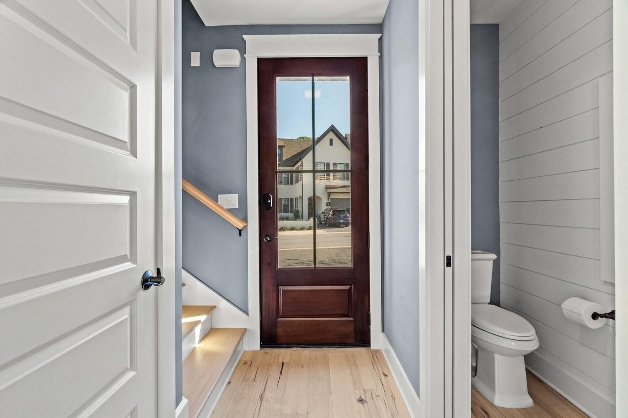 414 Ridgewalk Circle - Photo 4 of 43