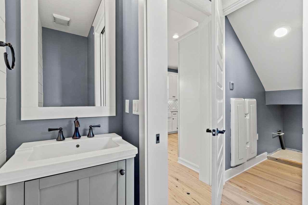 414 Ridgewalk Circle - Photo 5 of 43