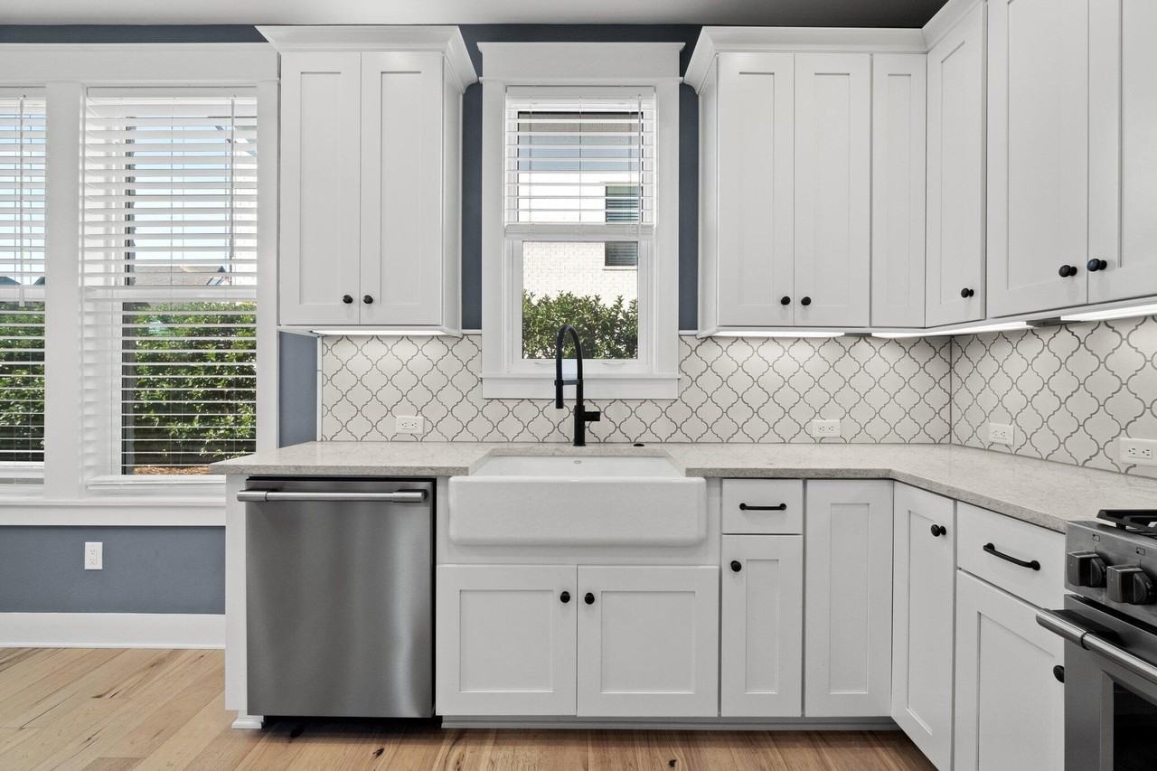 414 Ridgewalk Circle - Photo 7 of 43