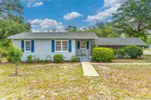 featured image of 44 Oxford St