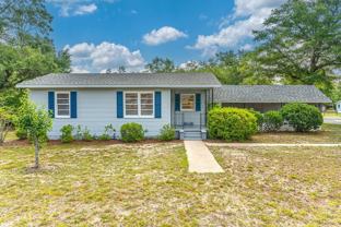 44 Oxford Street - Photo 1 of 1