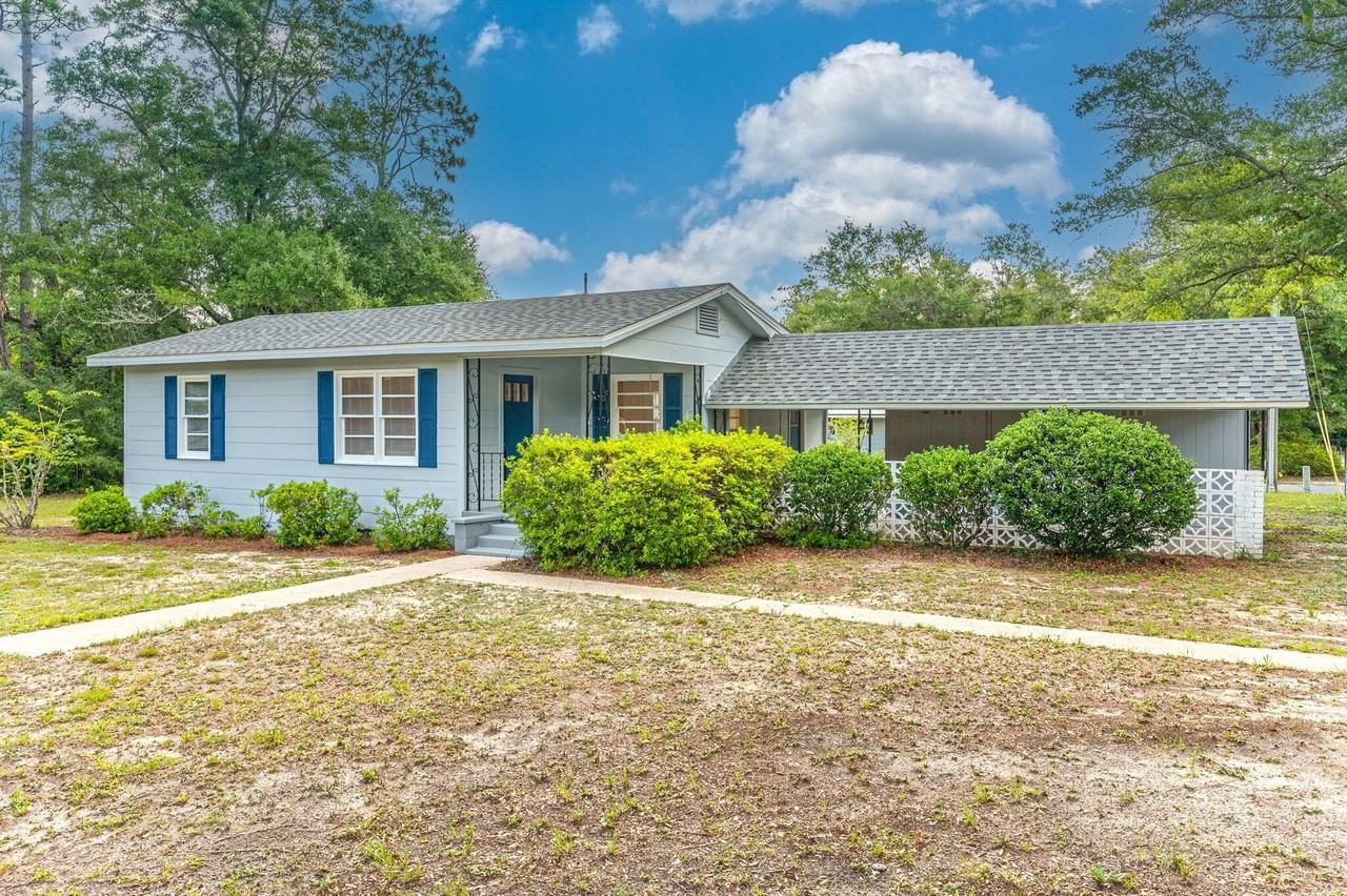 44 Oxford Street - Photo 2 of 25