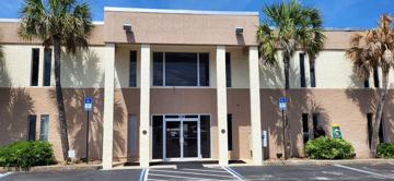 featured image of 362 Beal Pkwy N #103