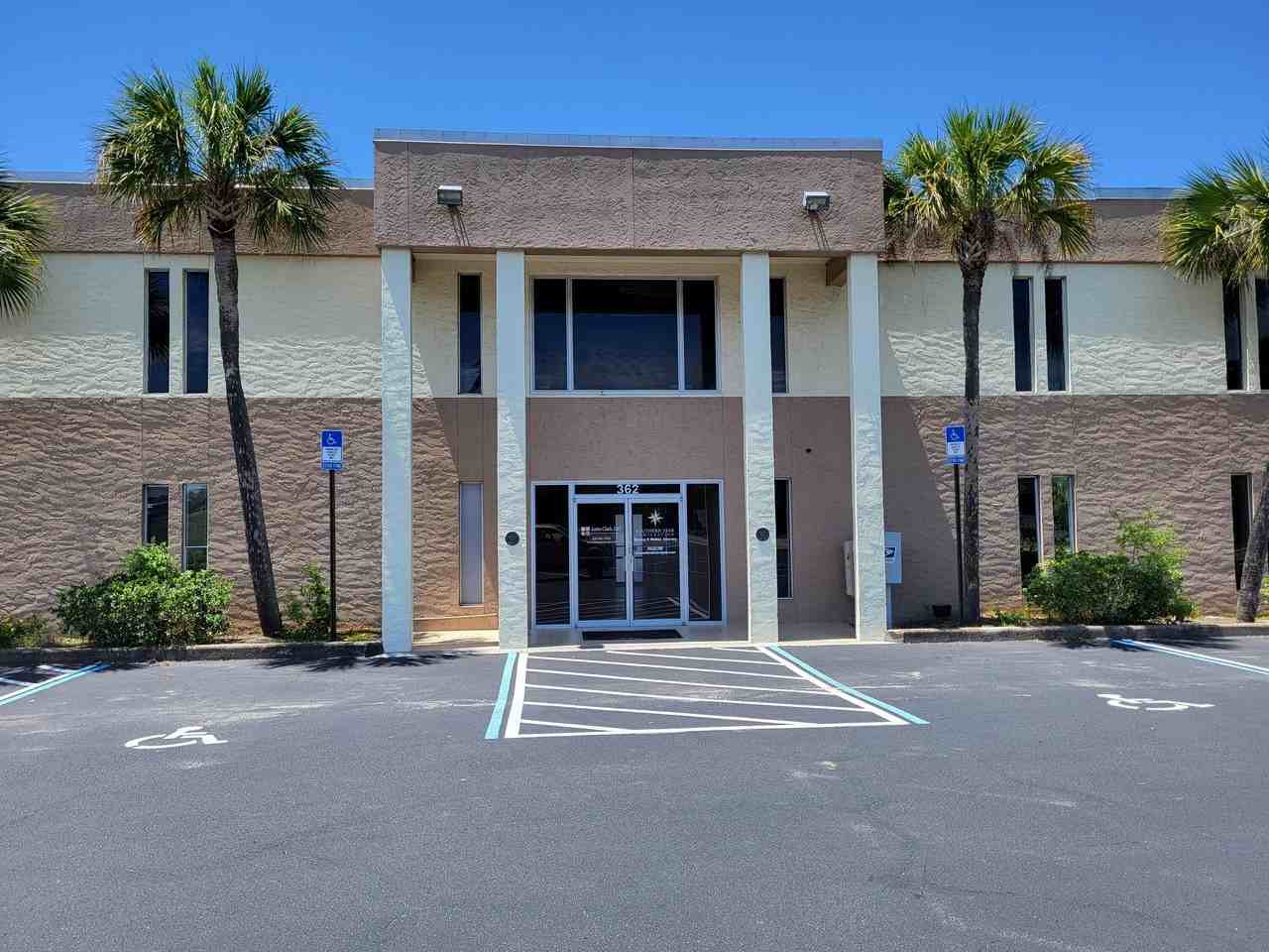 362 Beal Pkwy N Ste 201 #201