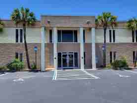 362 Beal Pkwy N #201 - Photo 1 of 1