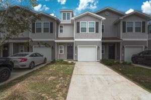 featured image of 173 173 E Iron Horse Drive
