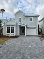 featured image of 82 Sugar Sands Drive