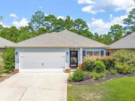 featured image of 282 Whispering Lake Drive