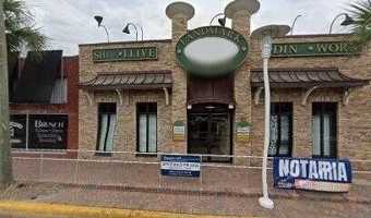 featured image of 217 East Miracle Strip Parkway #125