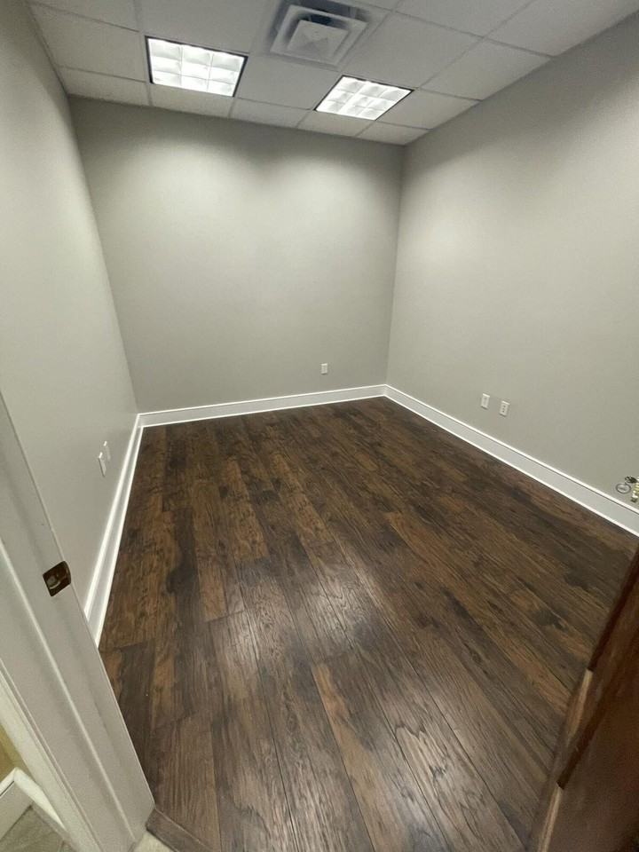 217 Miracle Strip Pkwy Se Unit 125 #125 - Photo 2 of 7