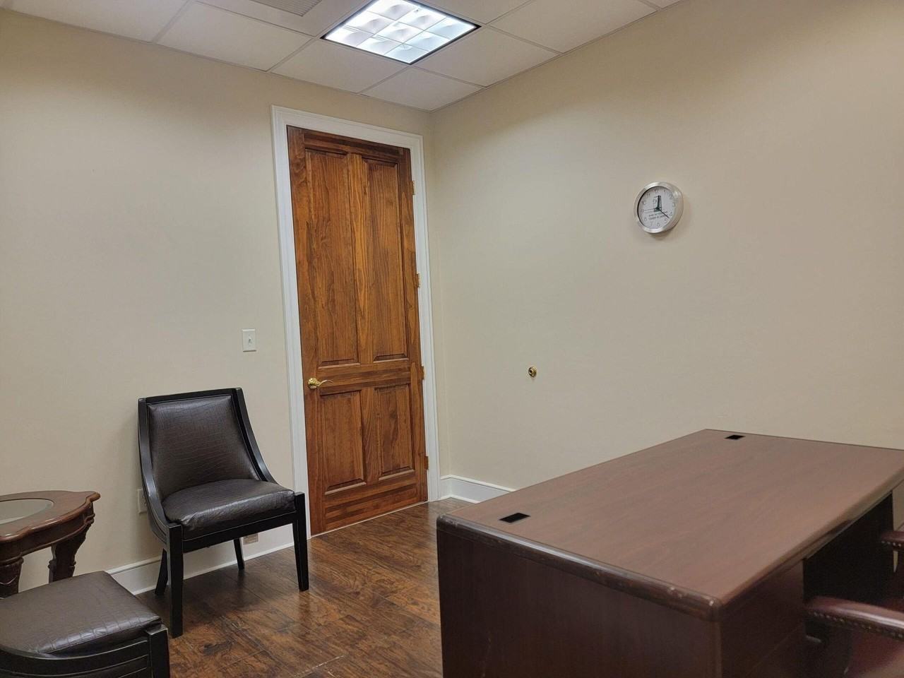 217 Miracle Strip Pkwy Se Unit 125 #125 - Photo 3 of 7