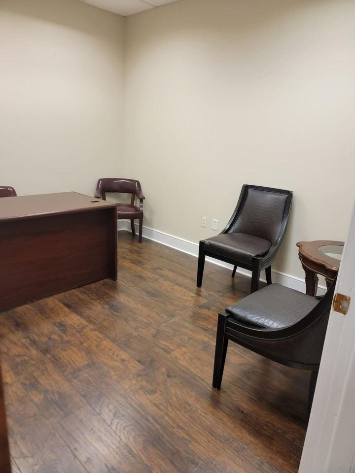 217 Miracle Strip Pkwy Se Unit 125 #125 - Photo 4 of 7