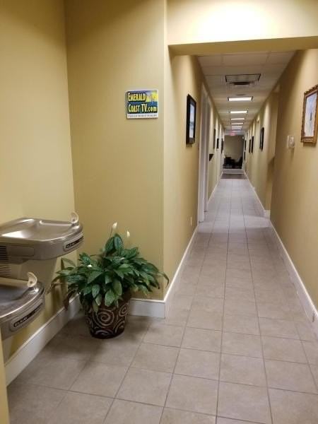 217 Miracle Strip Pkwy Se Unit 125 #125 - Photo 5 of 7