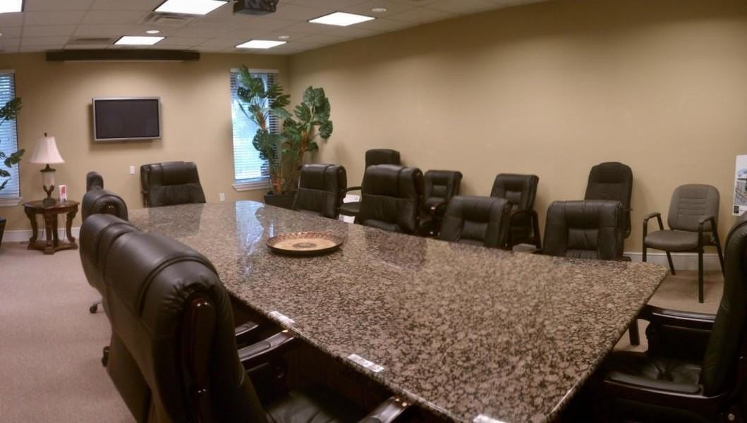 217 Miracle Strip Pkwy Se Unit 125 #125 - Photo 6 of 7