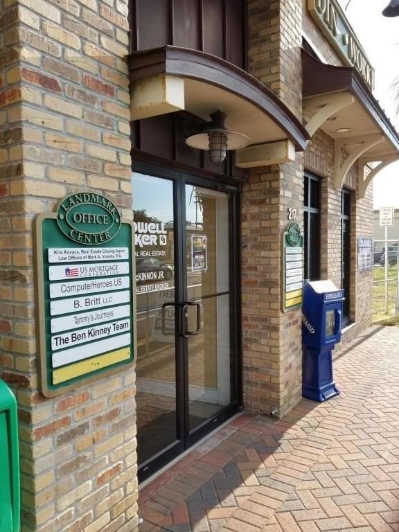 217 Miracle Strip Pkwy Se Unit 125 #125 - Photo 7 of 7