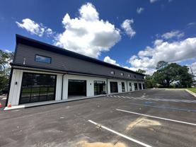 200 West James Lee Boulevard #6 - Photo 1 of 1