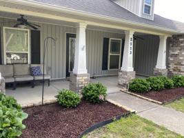 featured image of 2113 Salamanca Street